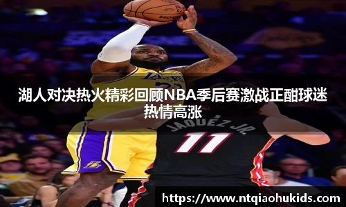 w66国际给力老牌